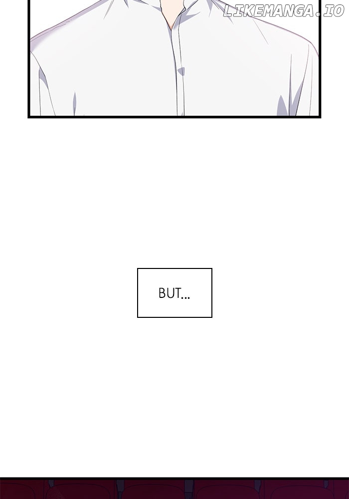 Newcomers Turn Low At Night Chapter 36 - page 80