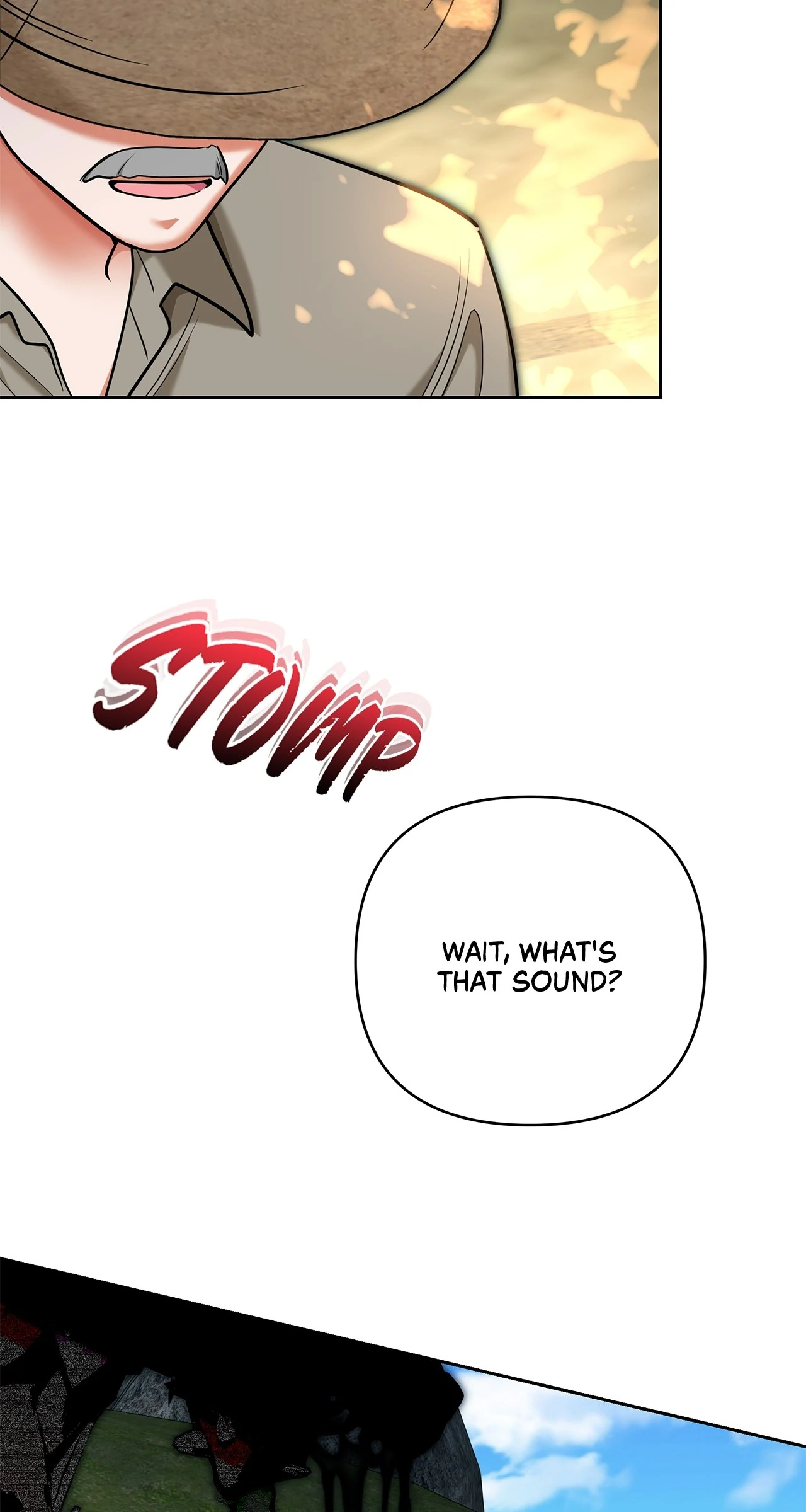 Marriage with the Archduke, I Know Now Chapter 61 - page 11