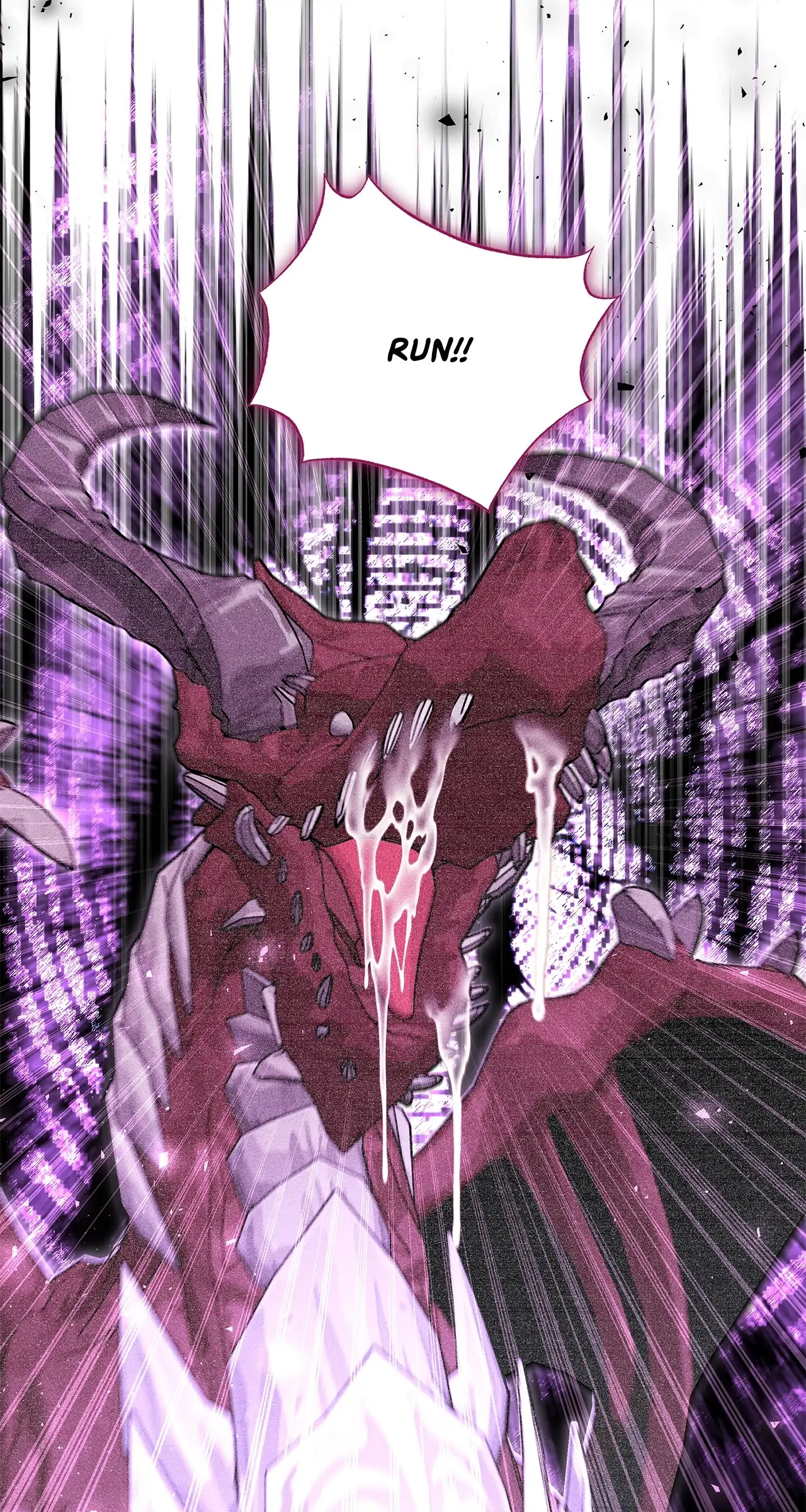 Marriage with the Archduke, I Know Now Chapter 61 - page 13