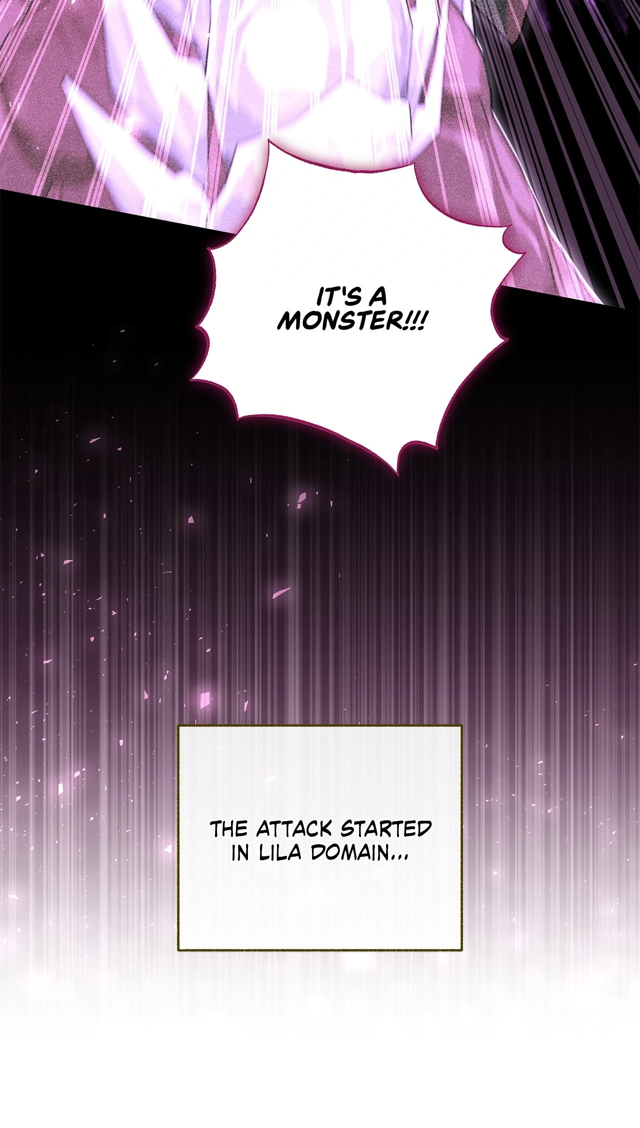 Marriage with the Archduke, I Know Now Chapter 61 - page 14