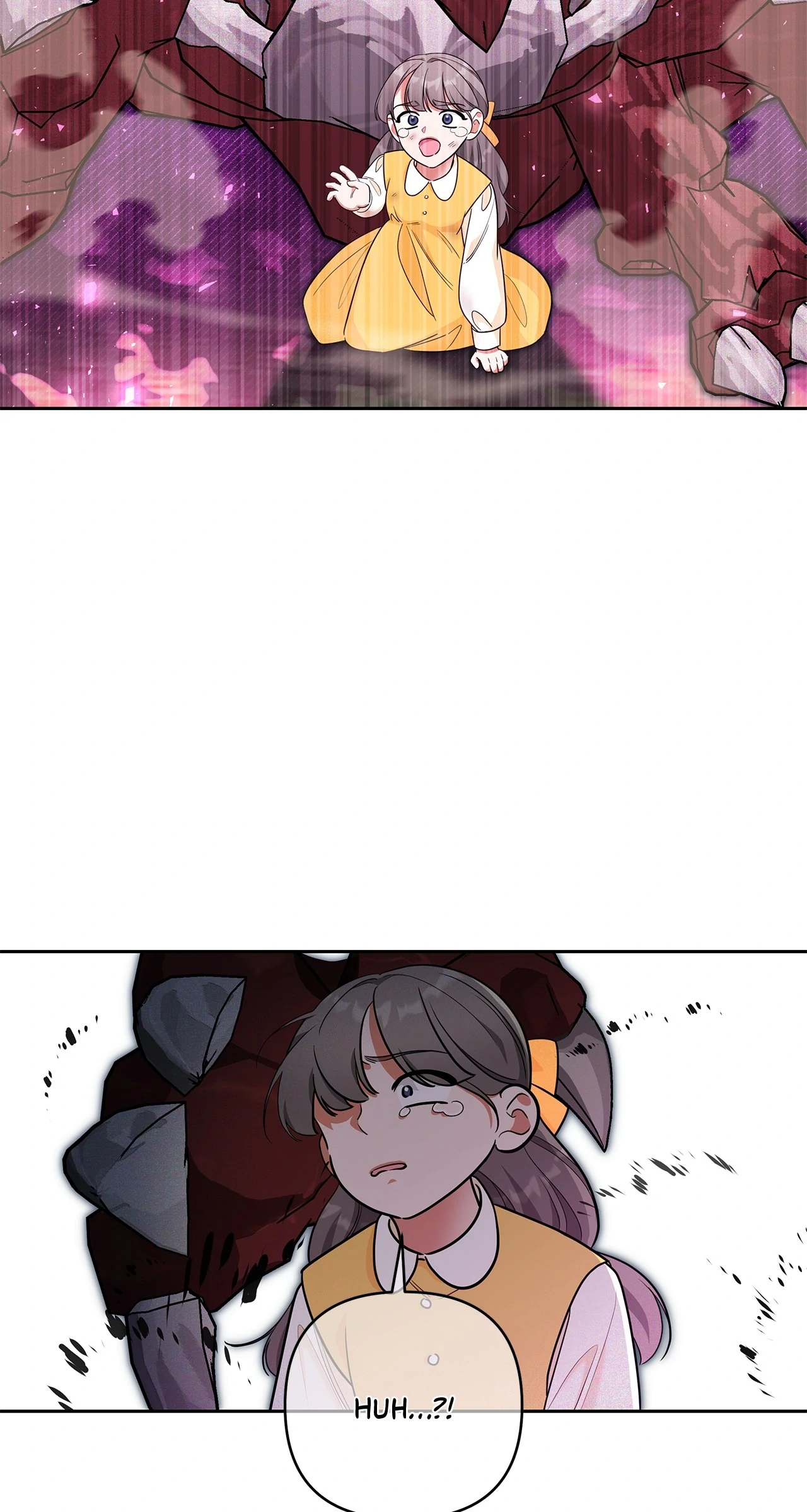 Marriage with the Archduke, I Know Now Chapter 61 - page 20