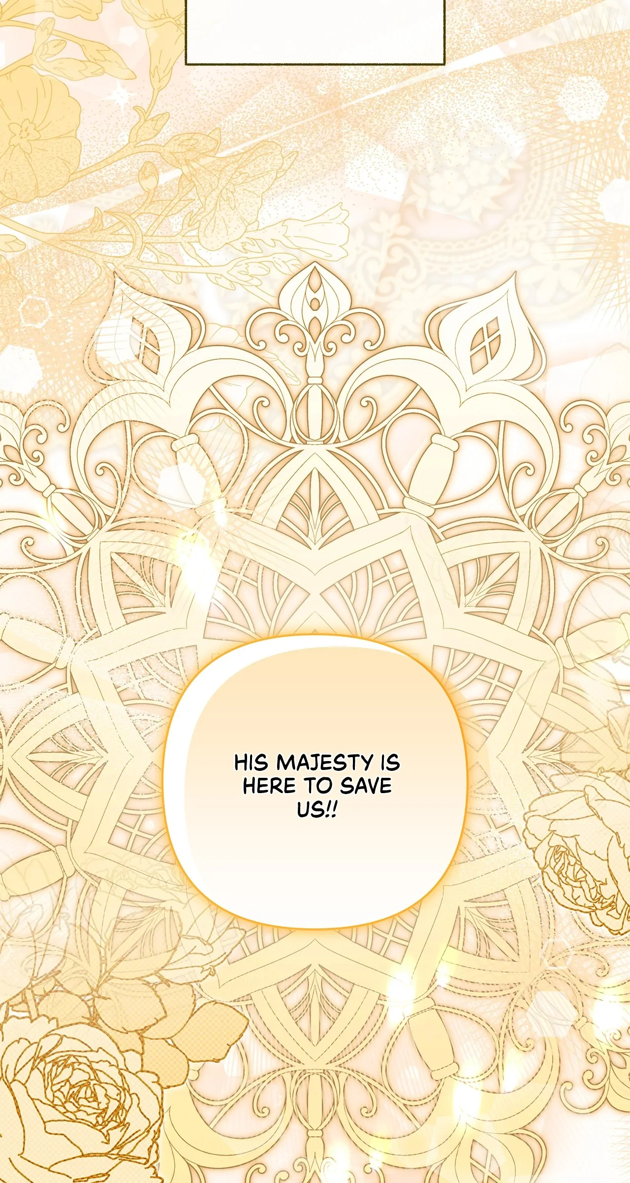 Marriage with the Archduke, I Know Now Chapter 61 - page 26