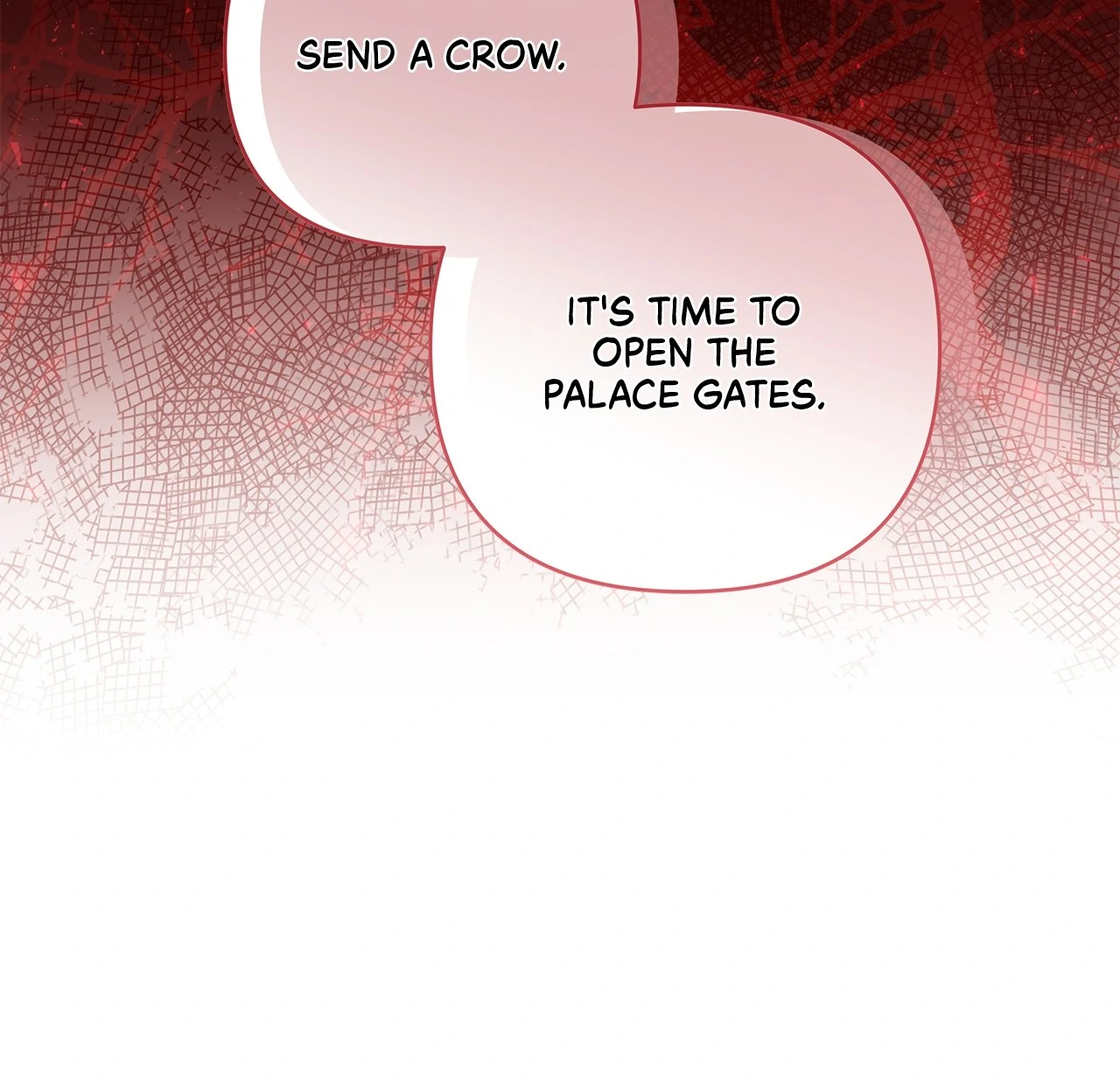 Marriage with the Archduke, I Know Now Chapter 61 - page 41