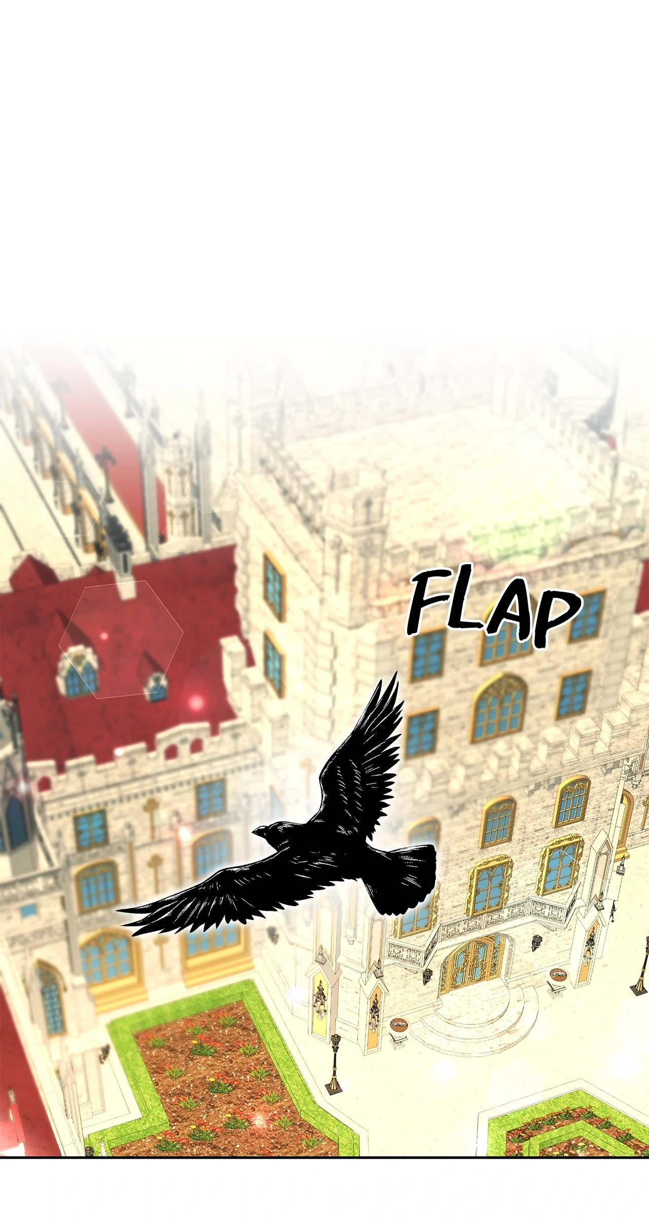 Marriage with the Archduke, I Know Now Chapter 61 - page 42