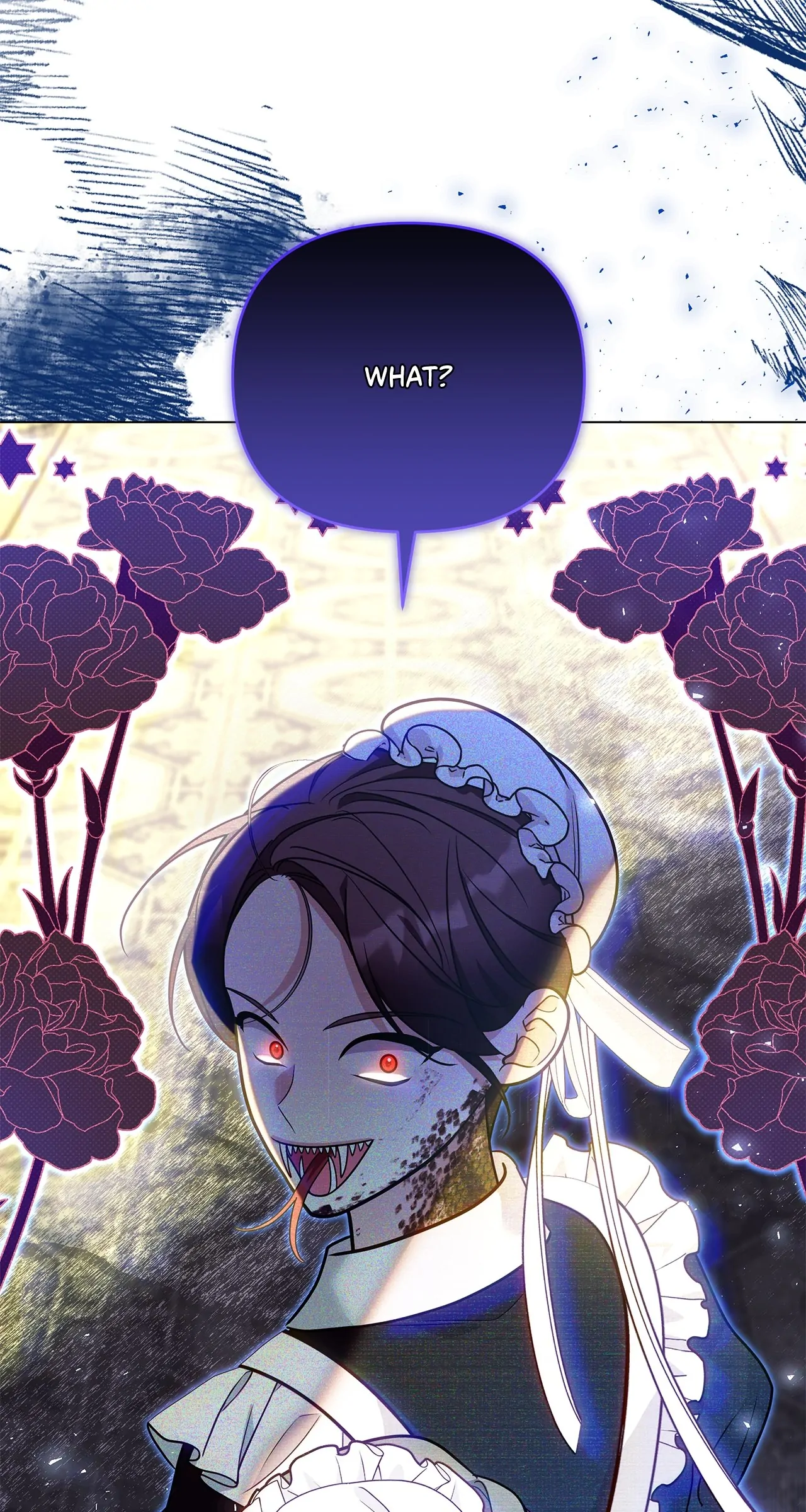 Marriage with the Archduke, I Know Now Chapter 61 - page 48