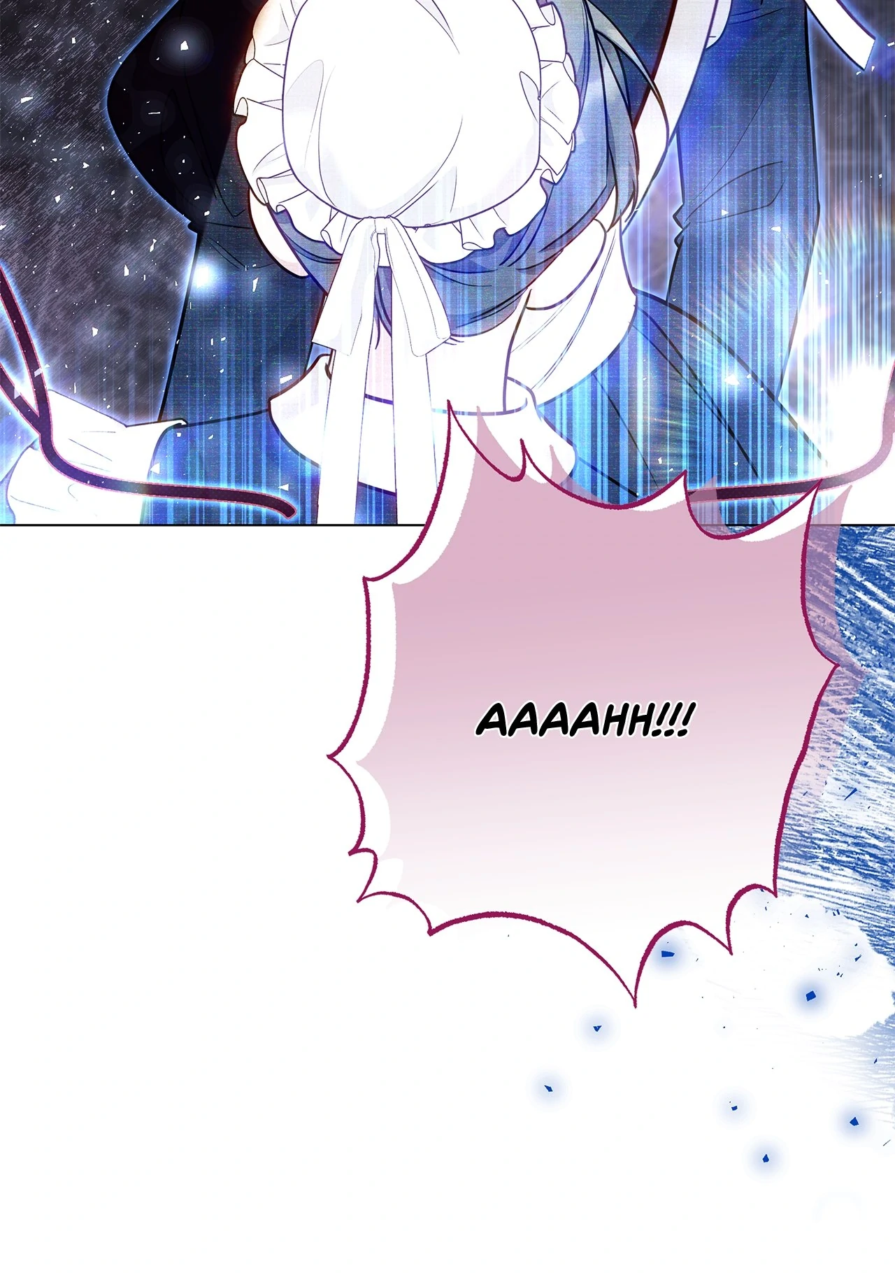 Marriage with the Archduke, I Know Now Chapter 61 - page 49