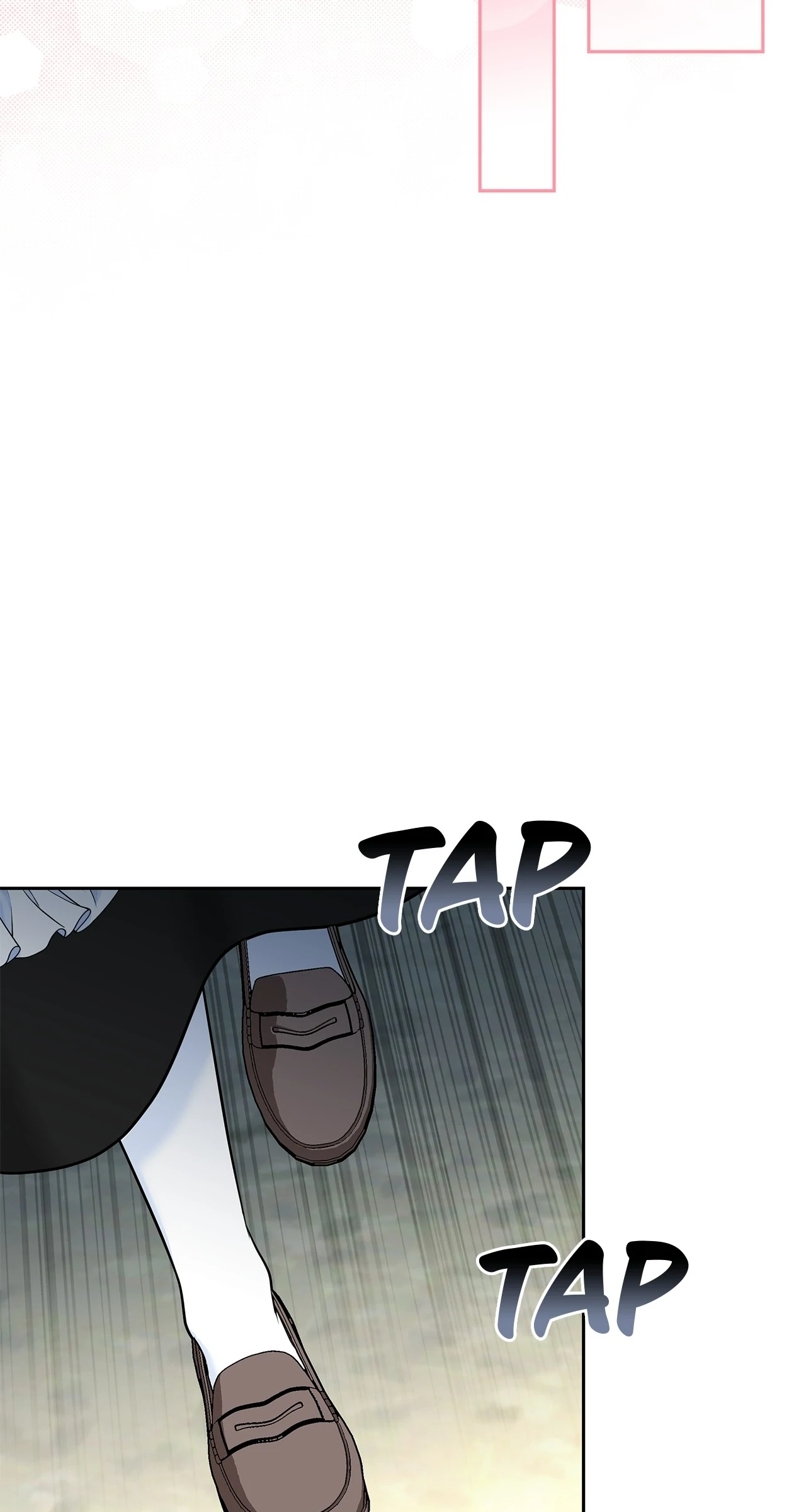 Marriage with the Archduke, I Know Now Chapter 61 - page 53