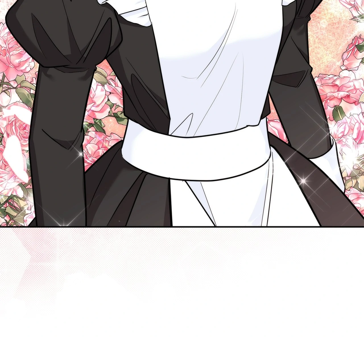 Marriage with the Archduke, I Know Now Chapter 61 - page 56