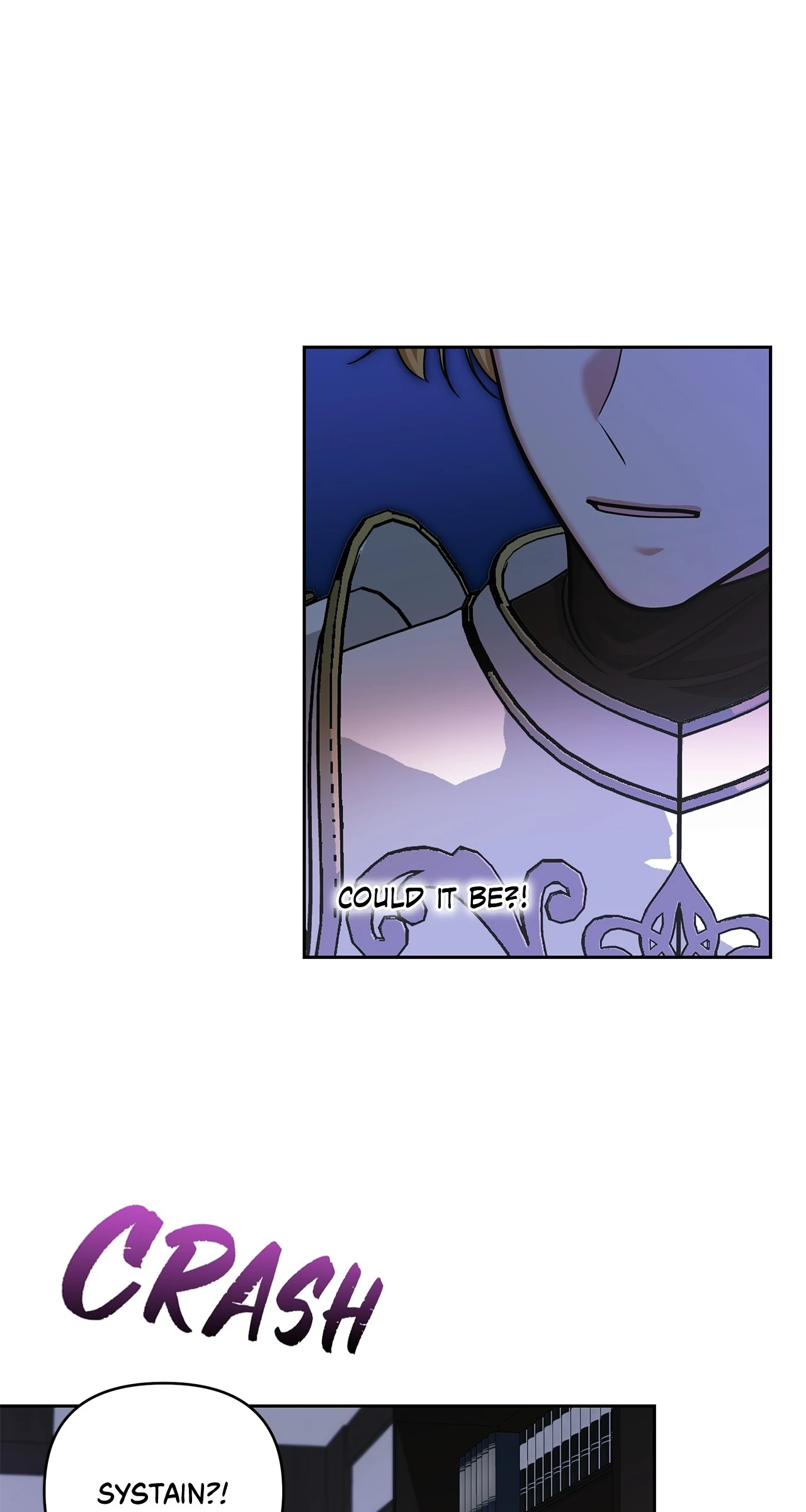 Marriage with the Archduke, I Know Now Chapter 61 - page 70