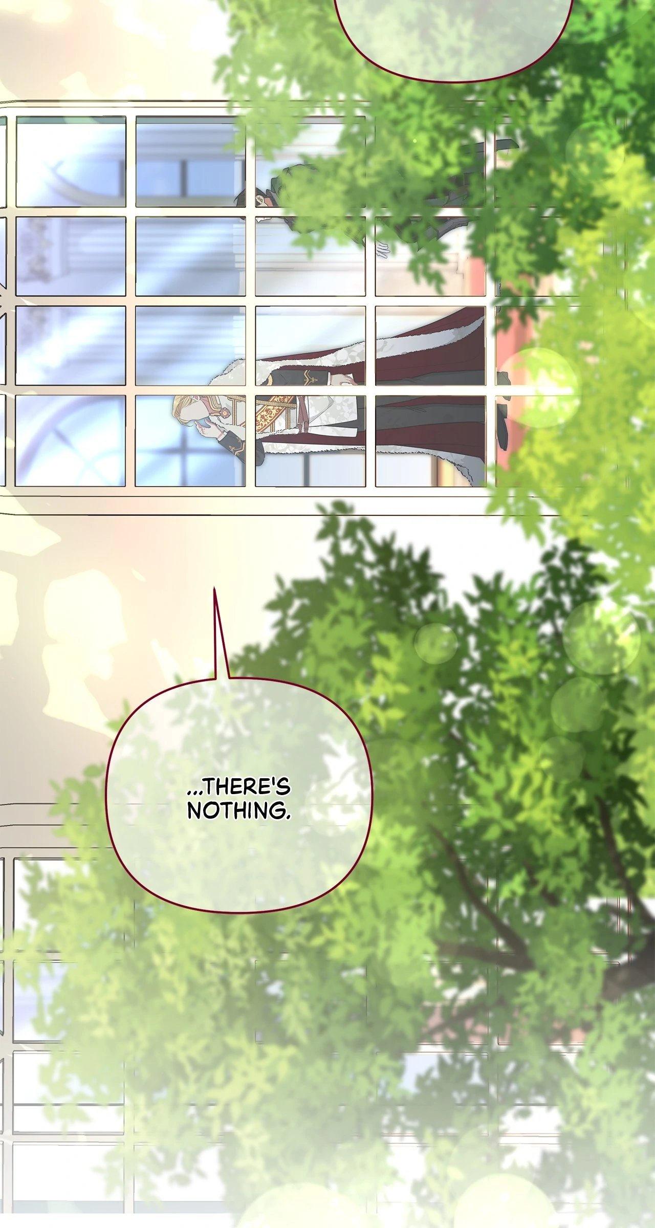 Marriage with the Archduke, I Know Now Chapter 63 - page 13