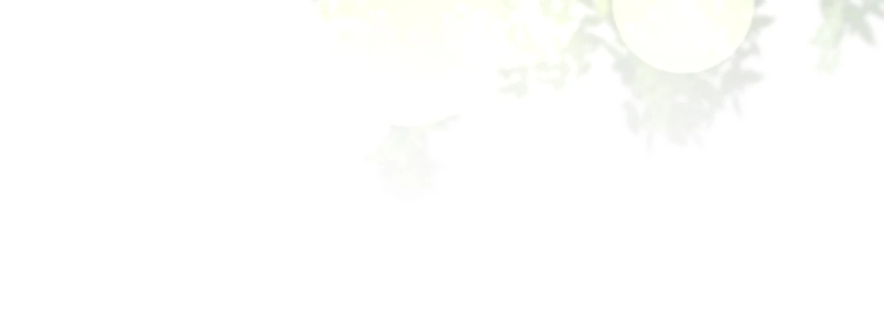 Marriage with the Archduke, I Know Now Chapter 63 - page 14