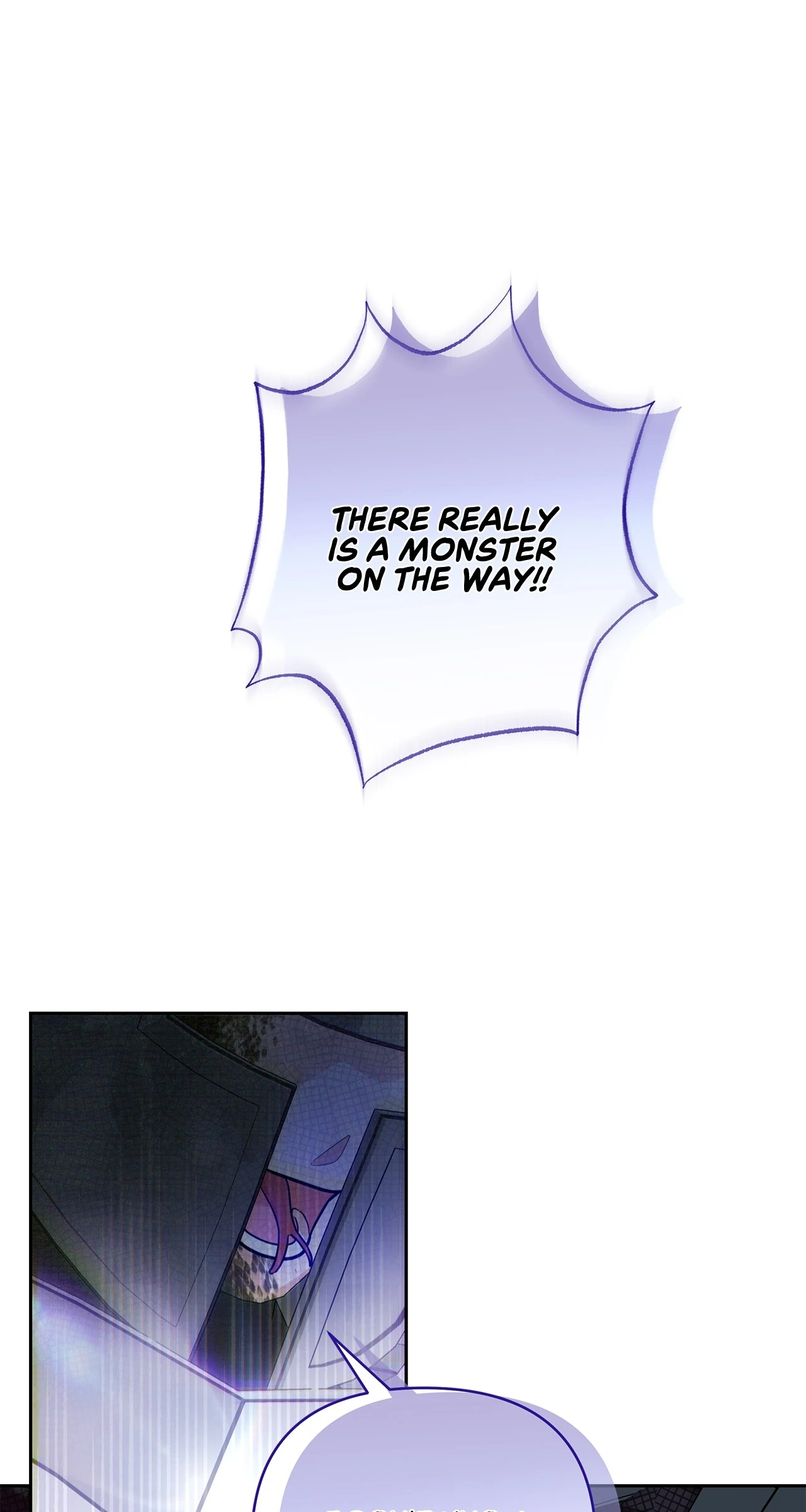 Marriage with the Archduke, I Know Now Chapter 63 - page 15