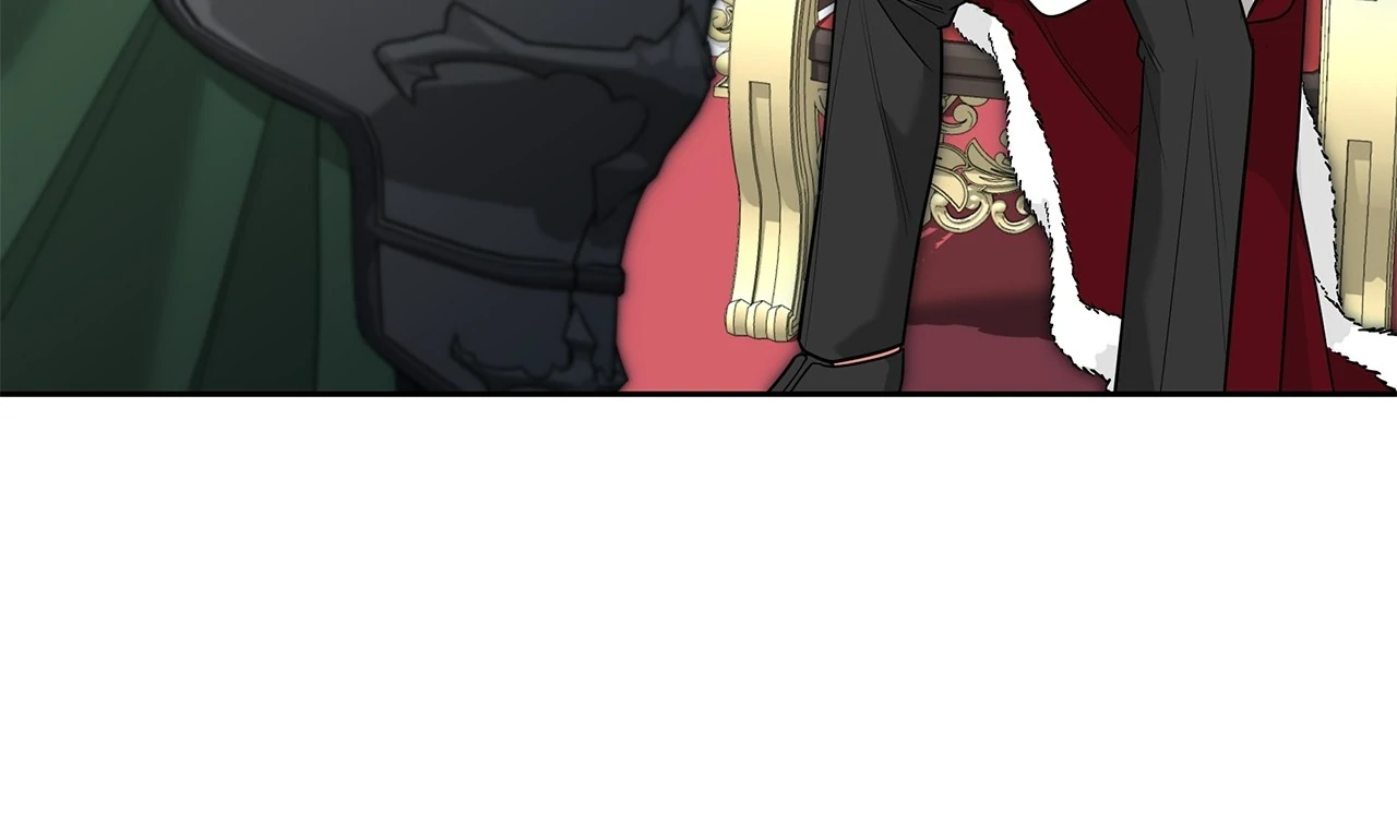 Marriage with the Archduke, I Know Now Chapter 63 - page 21