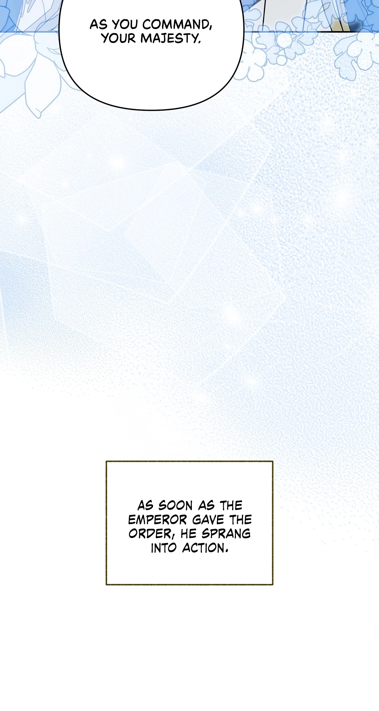 Marriage with the Archduke, I Know Now Chapter 63 - page 24