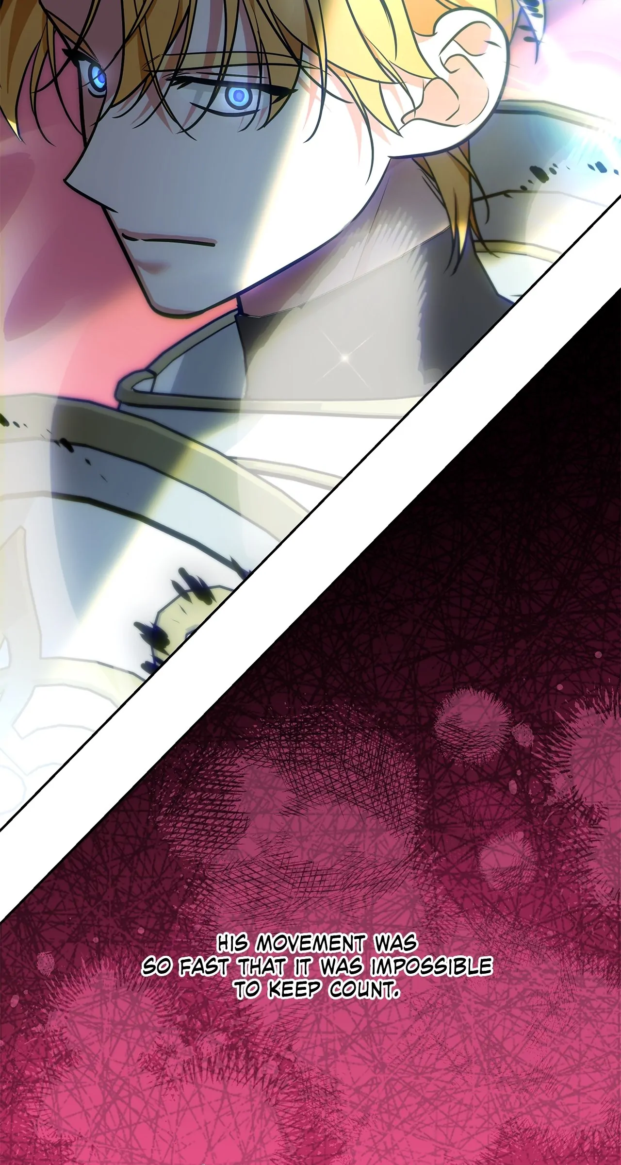 Marriage with the Archduke, I Know Now Chapter 63 - page 27