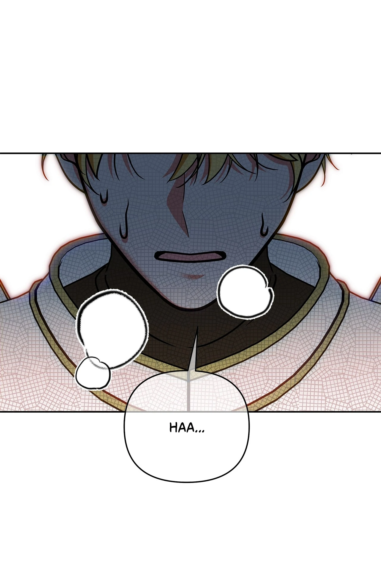 Marriage with the Archduke, I Know Now Chapter 63 - page 44