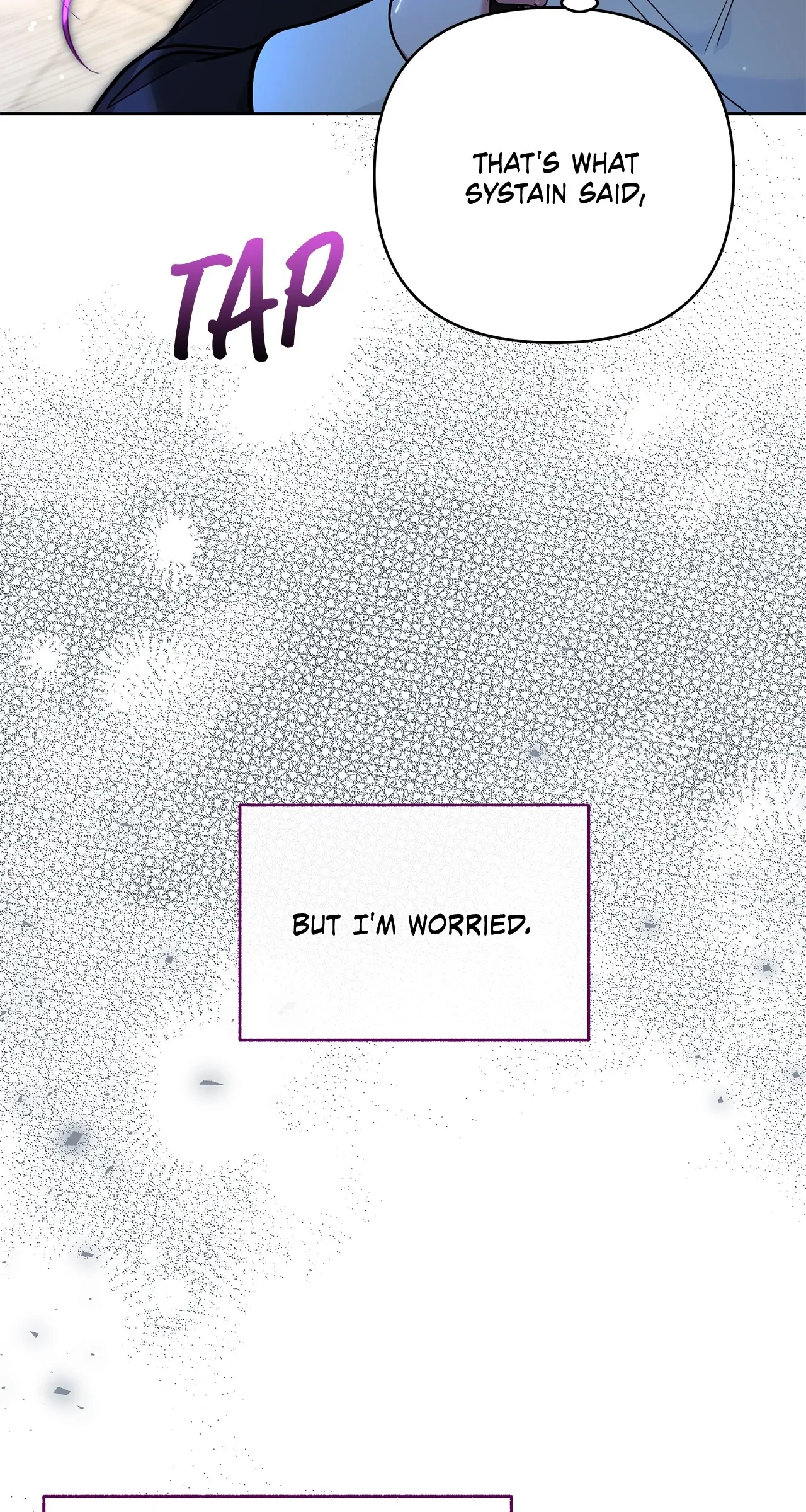 Marriage with the Archduke, I Know Now Chapter 63 - page 47