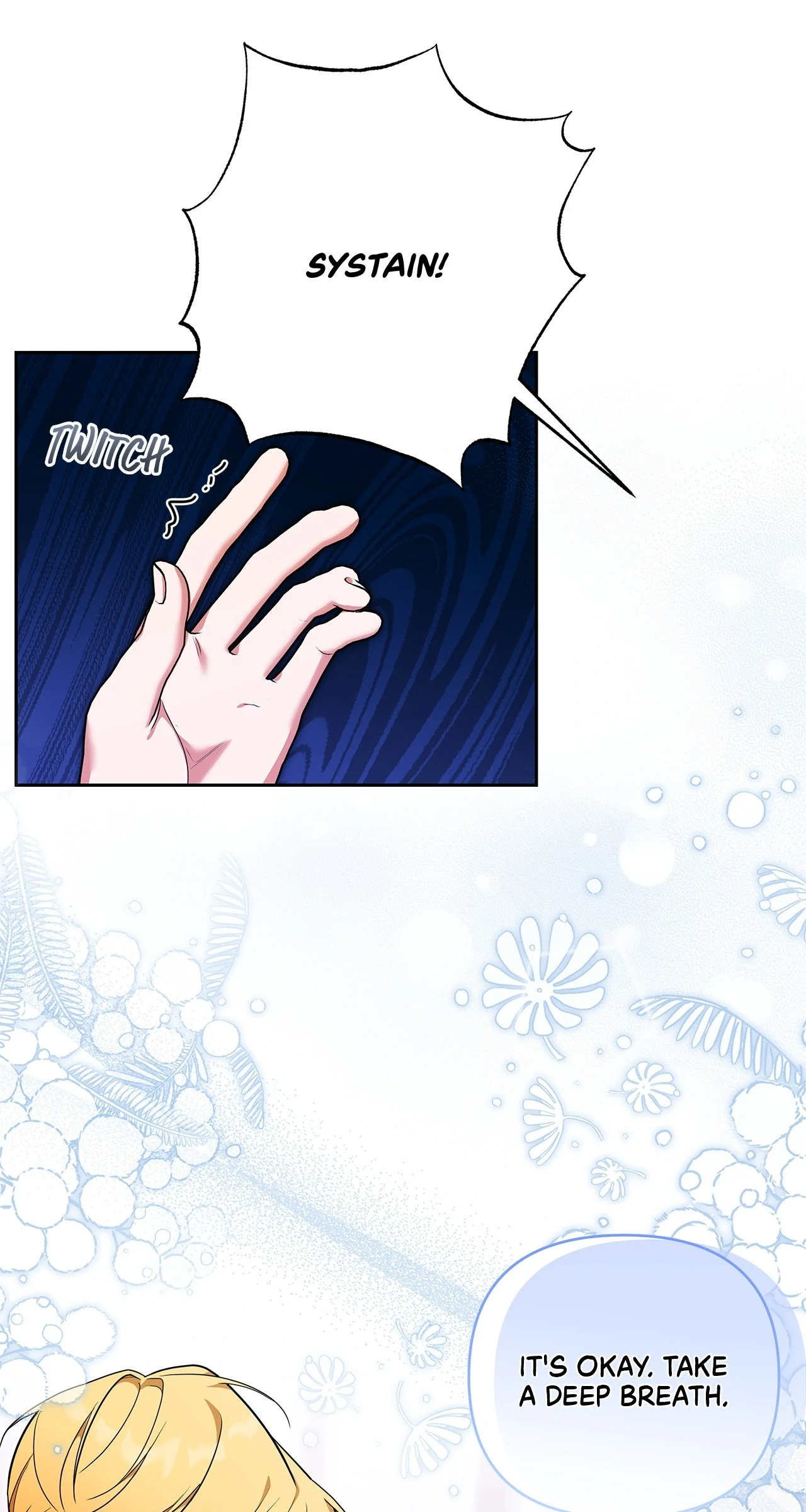 Marriage with the Archduke, I Know Now Chapter 63 - page 56