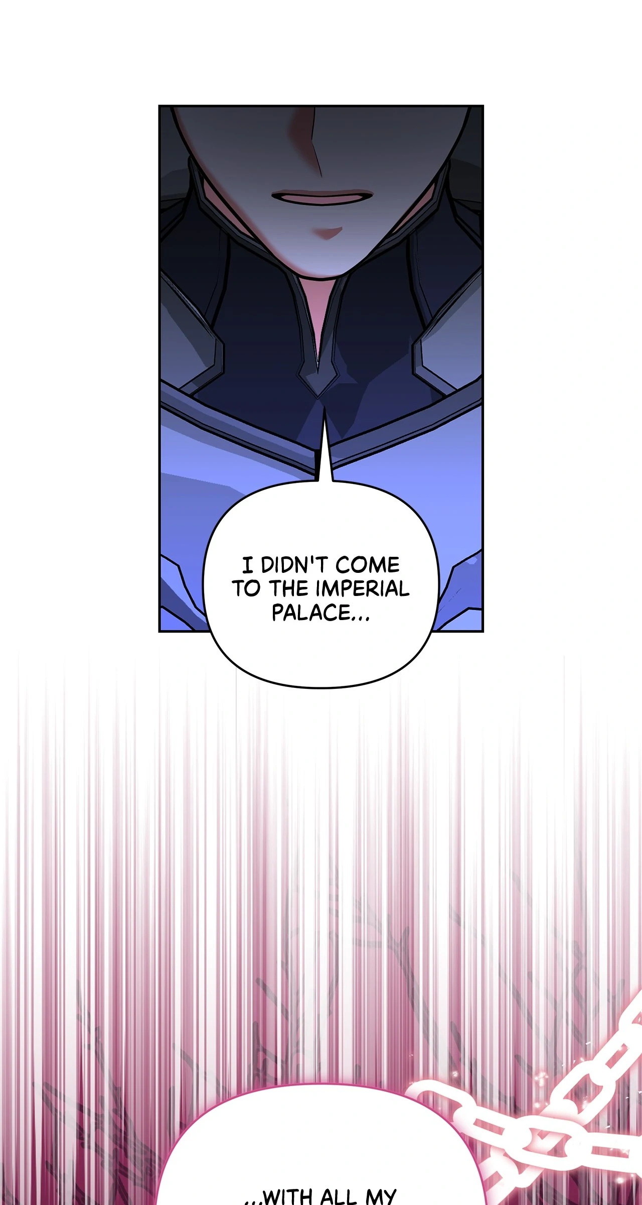 Marriage with the Archduke, I Know Now Chapter 63 - page 73