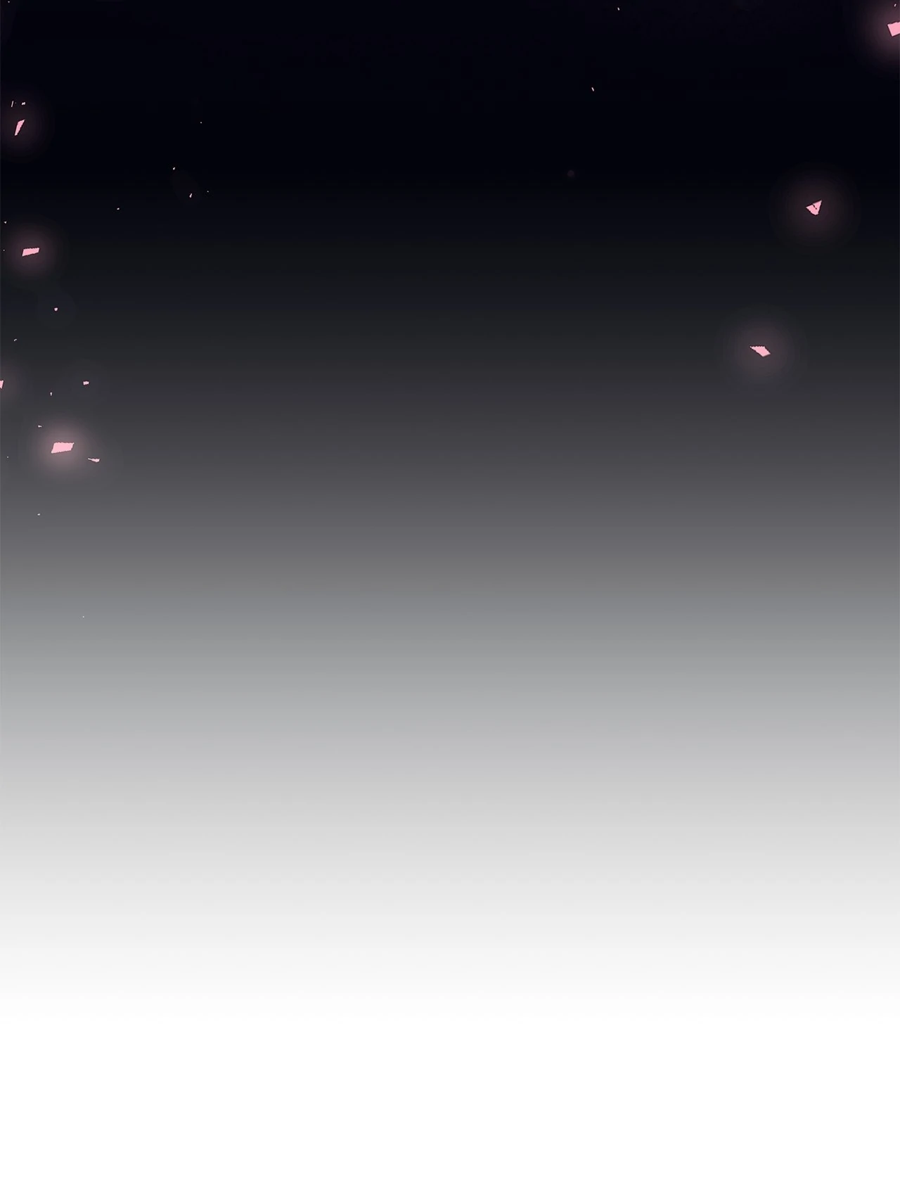 Marriage with the Archduke, I Know Now Chapter 63 - page 79