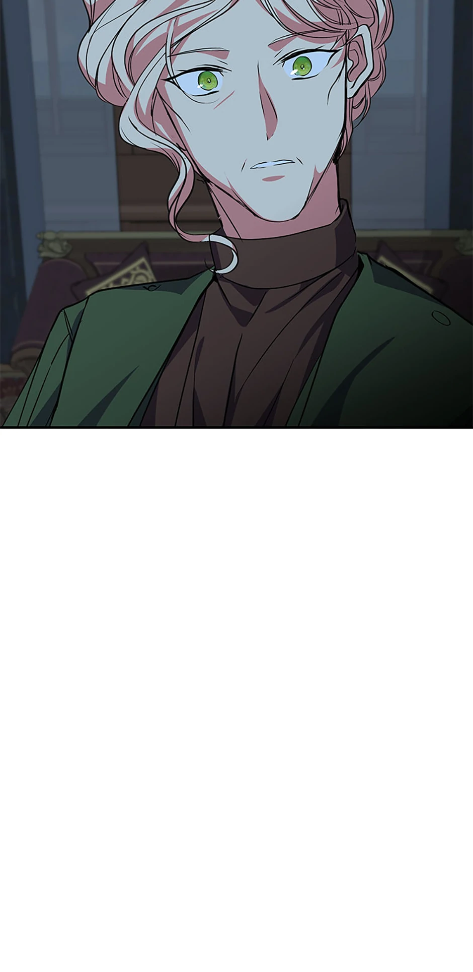 The Duchess’ Secret Writings Chapter 74 - page 13