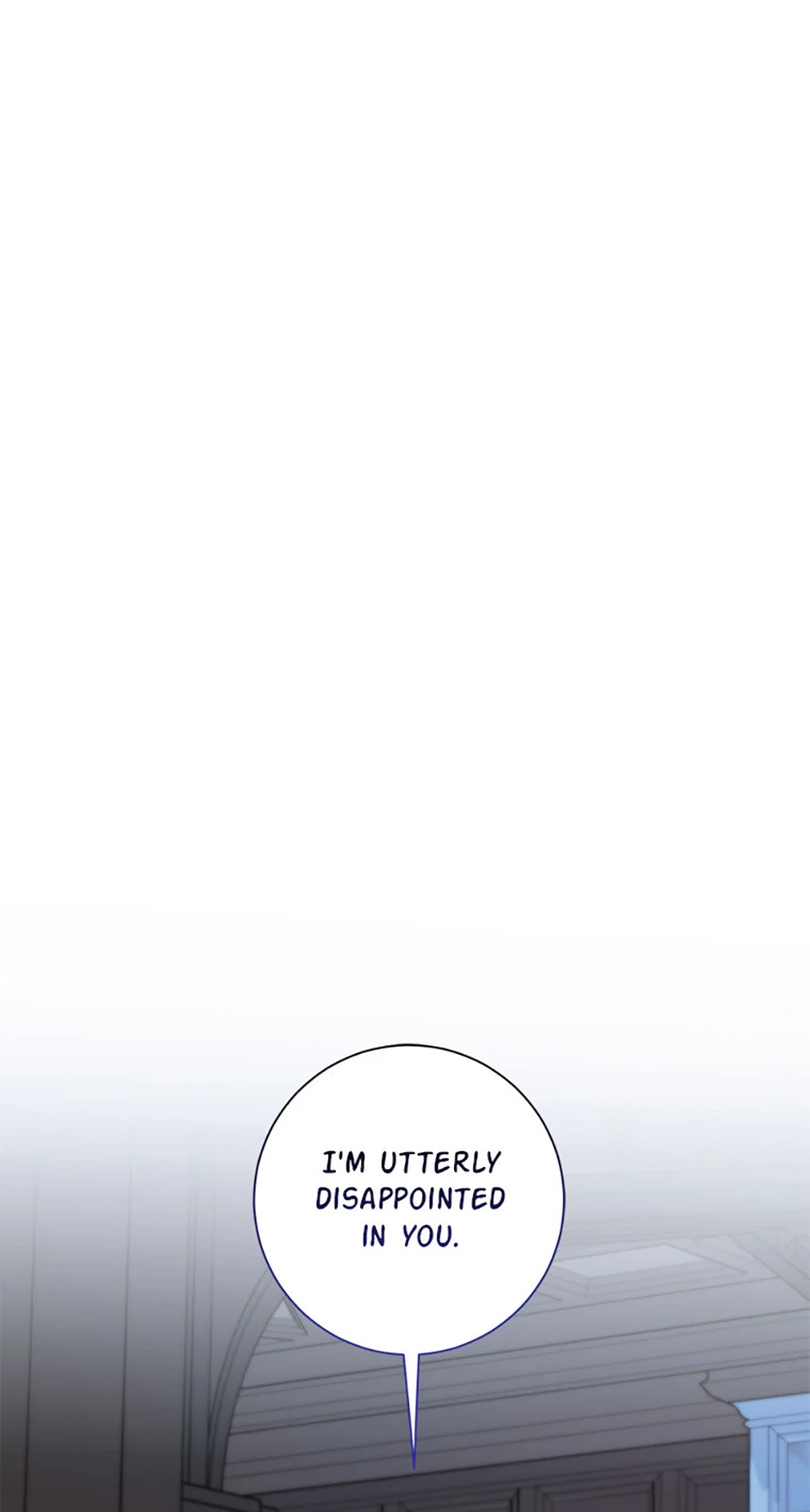 The Duchess’ Secret Writings Chapter 74 - page 1