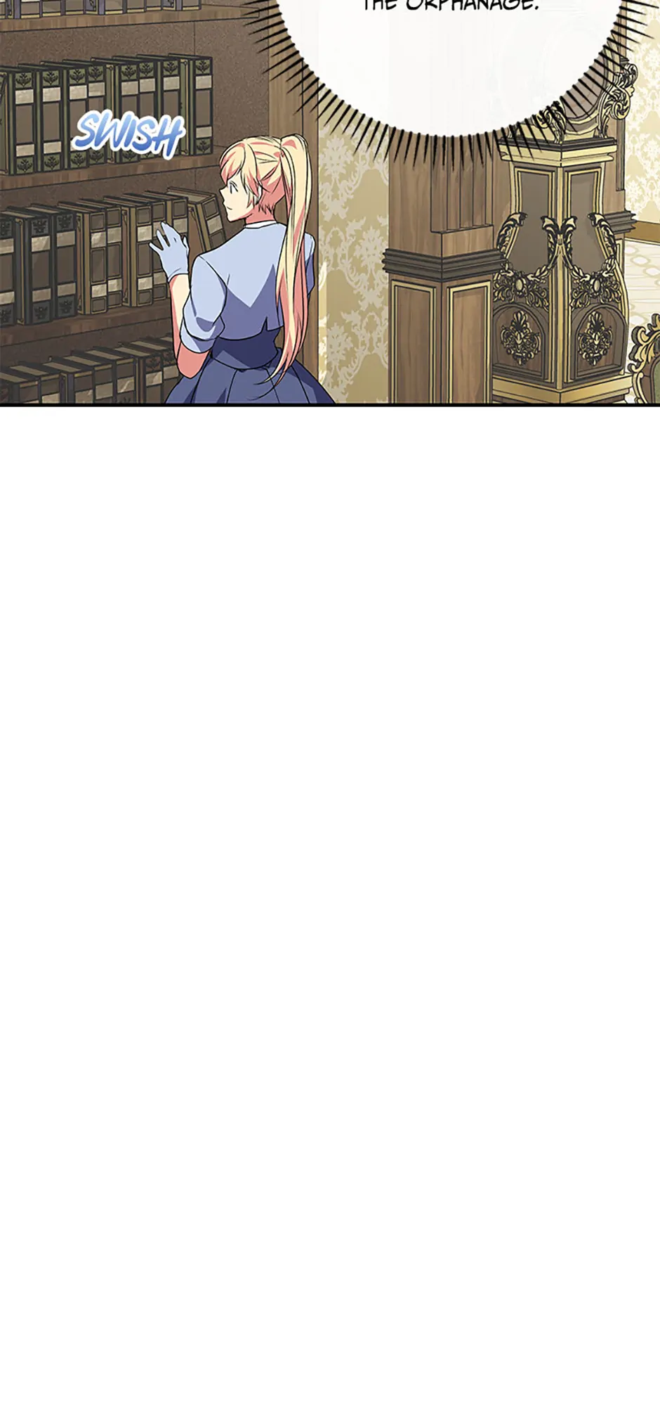 The Duchess’ Secret Writings Chapter 74 - page 20