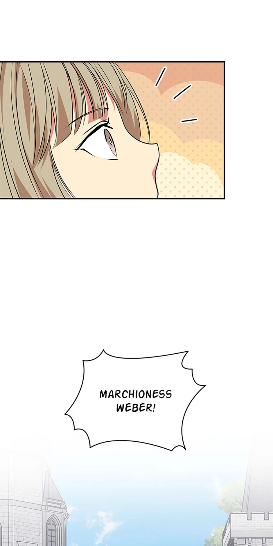 The Duchess’ Secret Writings Chapter 74 - page 26