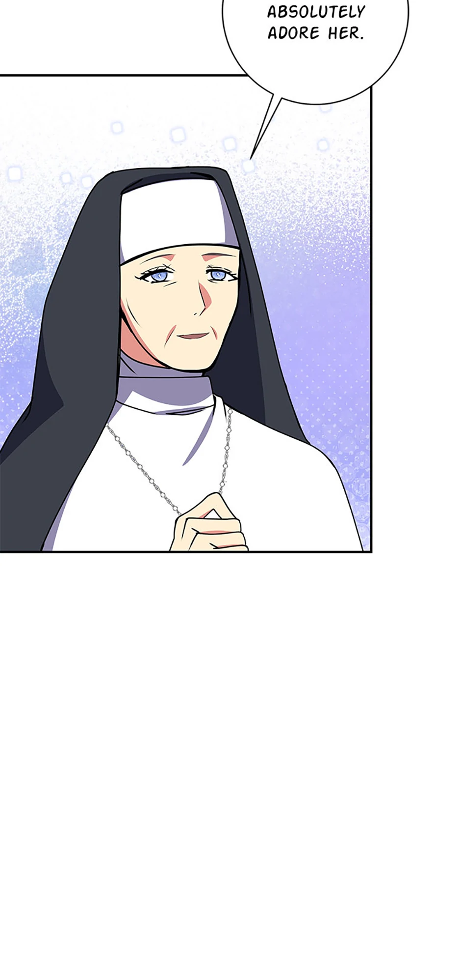 The Duchess’ Secret Writings Chapter 74 - page 32