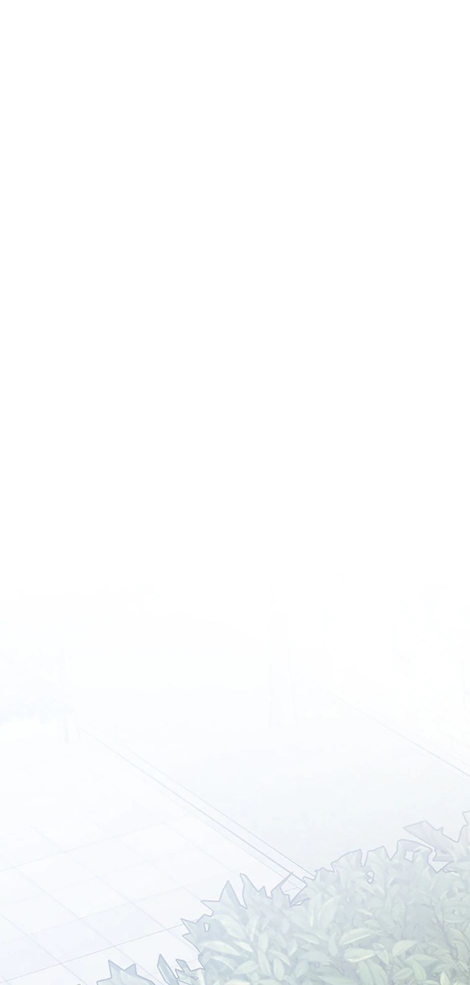 The Duchess’ Secret Writings Chapter 74 - page 35