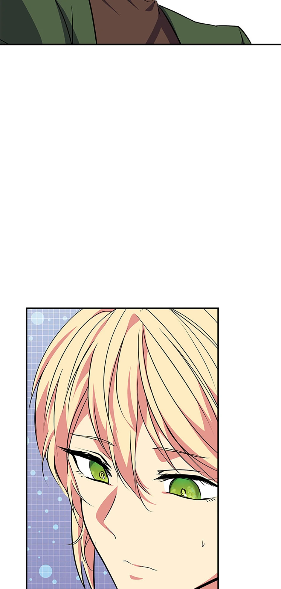 The Duchess’ Secret Writings Chapter 74 - page 39