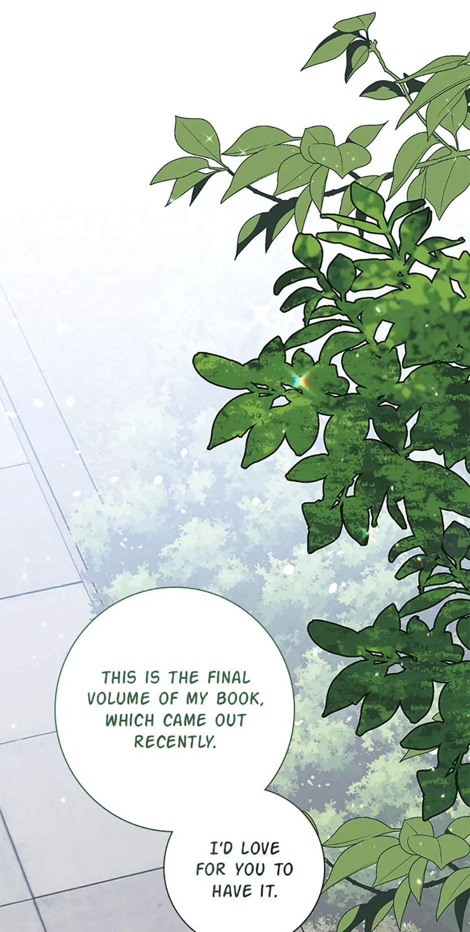 The Duchess’ Secret Writings Chapter 74 - page 46