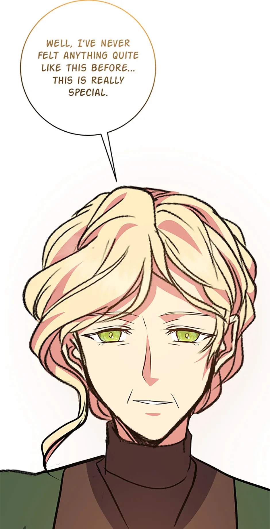 The Duchess’ Secret Writings Chapter 74 - page 49