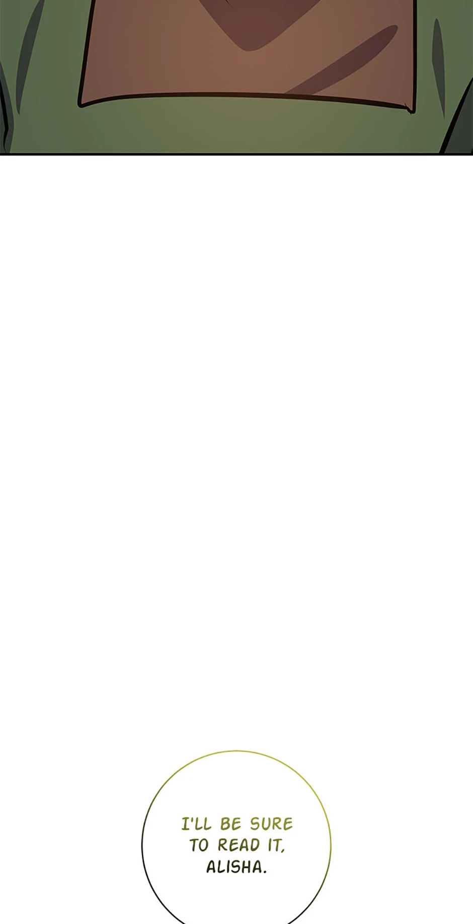 The Duchess’ Secret Writings Chapter 74 - page 50