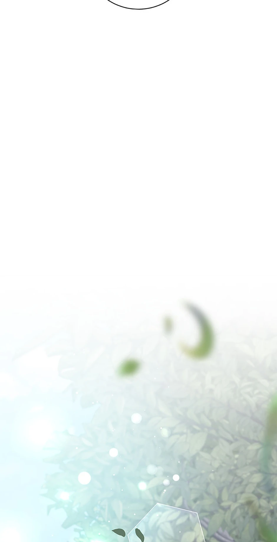 The Duchess’ Secret Writings Chapter 74 - page 51