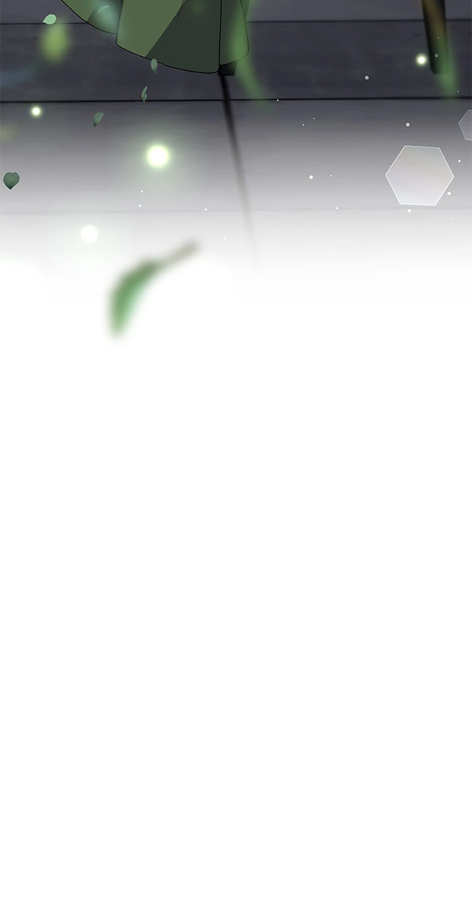 The Duchess’ Secret Writings Chapter 74 - page 53