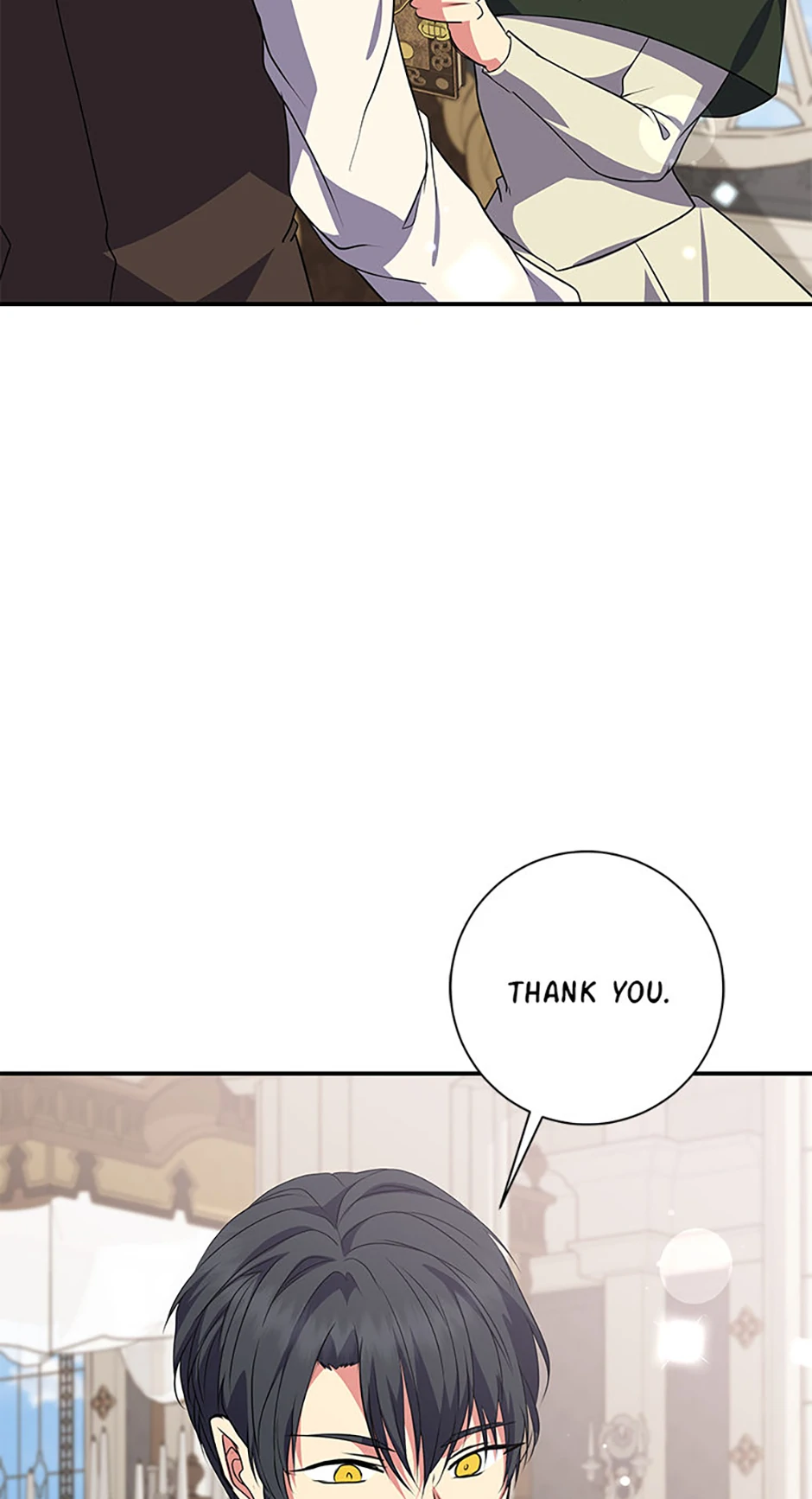 The Duchess’ Secret Writings Chapter 74 - page 69