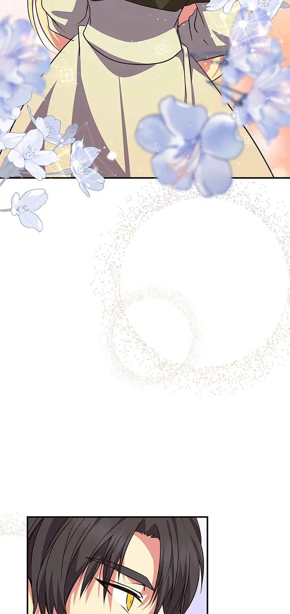 The Duchess’ Secret Writings Chapter 74 - page 73