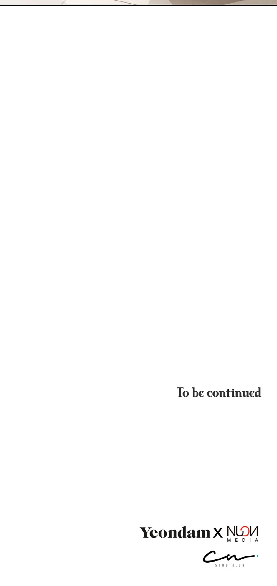 The Duchess’ Secret Writings Chapter 74 - page 76