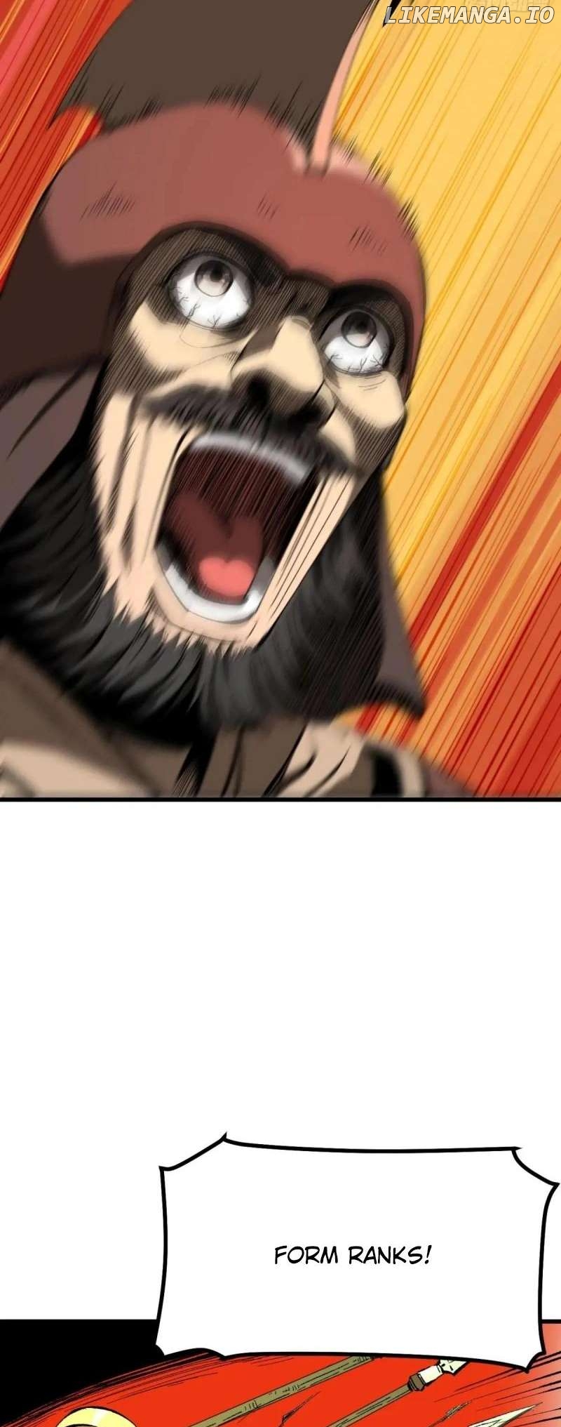If You Are Not Careful, Your Name Will Go Down In History Chapter 119 - page 5