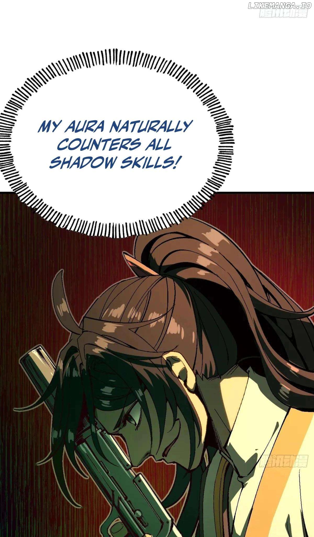 If You Are Not Careful, Your Name Will Go Down In History Chapter 131 - page 30