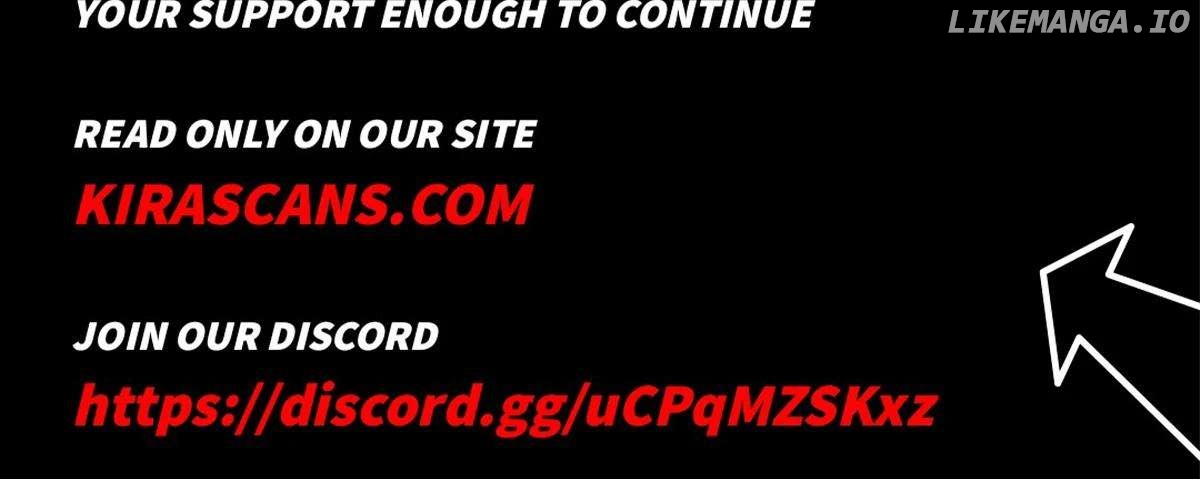 If You Are Not Careful, Your Name Will Go Down In History Chapter 134 - page 28