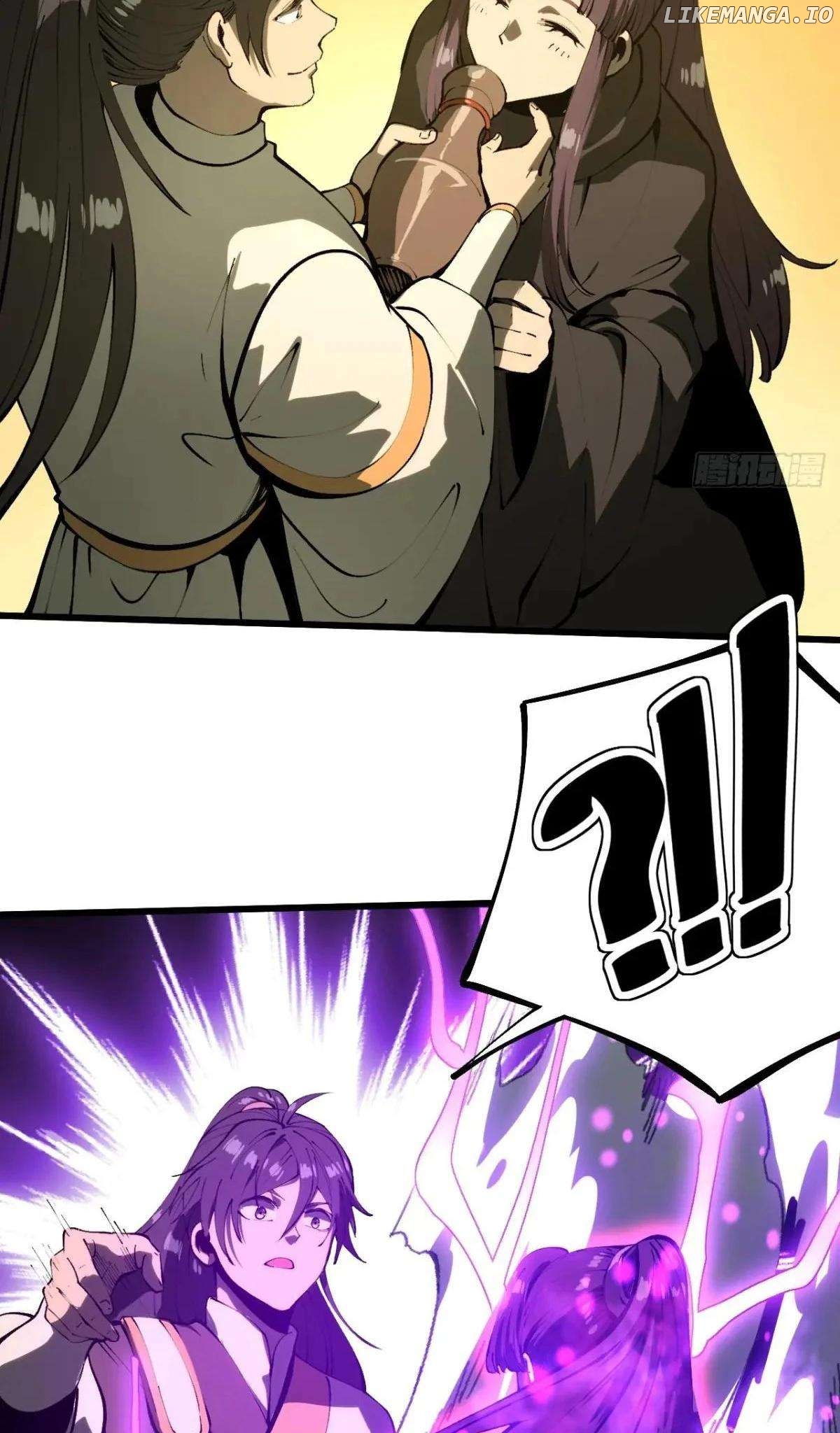 If You Are Not Careful, Your Name Will Go Down In History Chapter 135 - page 5