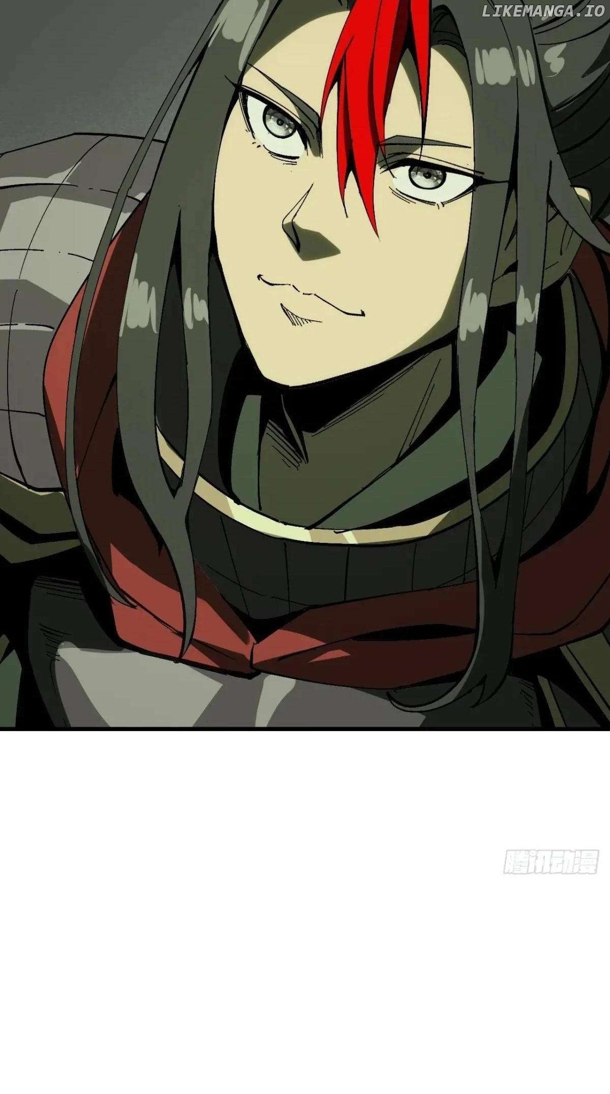 If You Are Not Careful, Your Name Will Go Down In History Chapter 136 - page 4