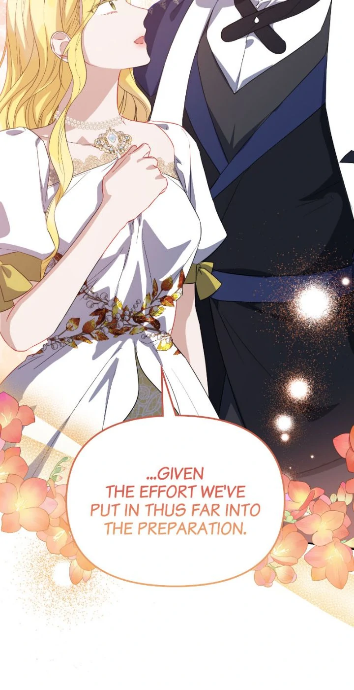 Temptation of Wife Chapter 72 - page 17