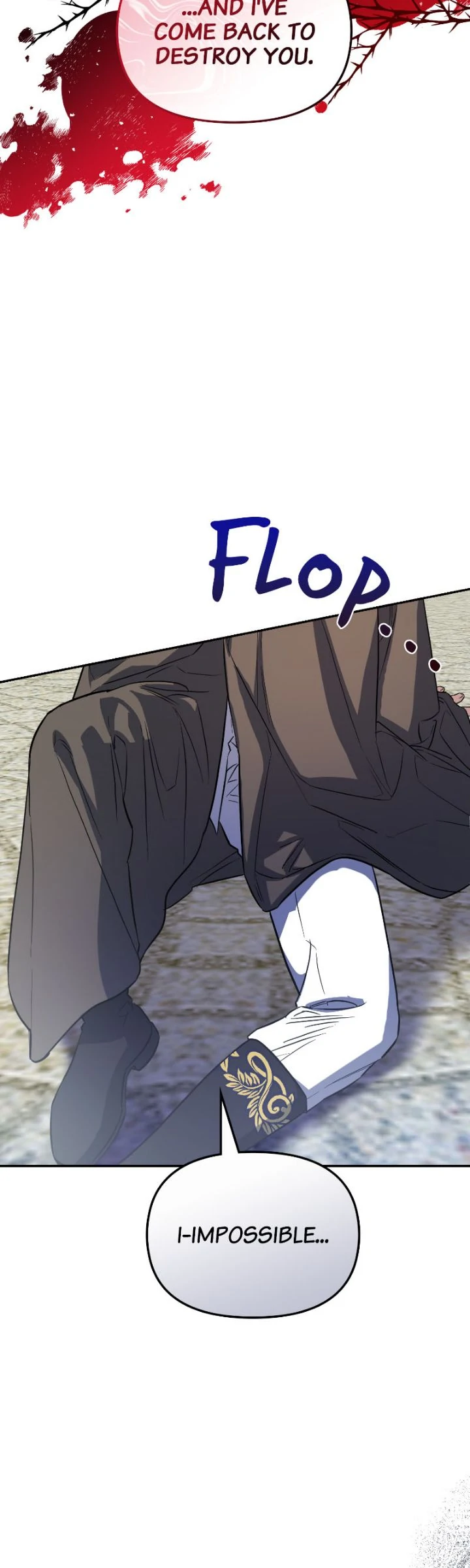 Temptation of Wife Chapter 72 - page 3