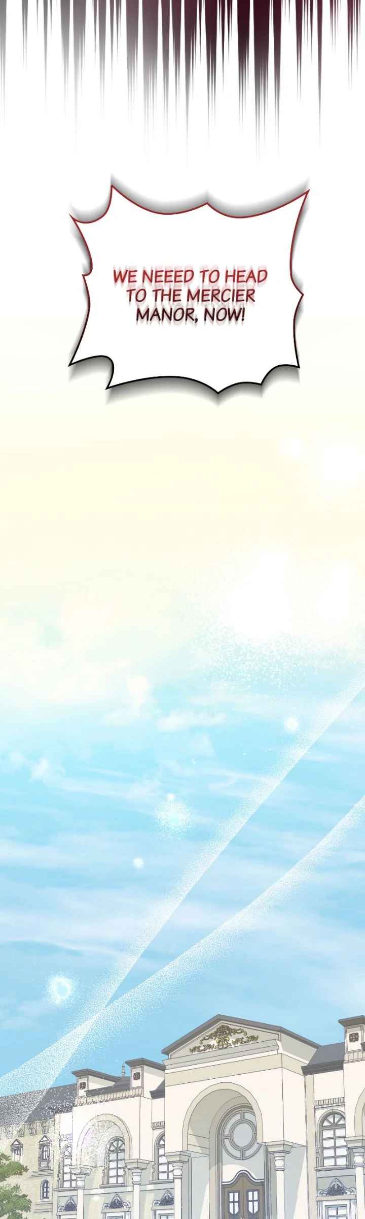 Temptation of Wife Chapter 72 - page 30