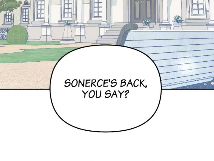 Temptation of Wife Chapter 72 - page 31