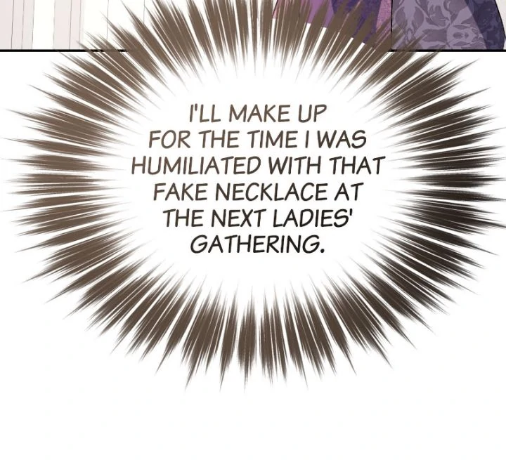 Temptation of Wife Chapter 72 - page 36