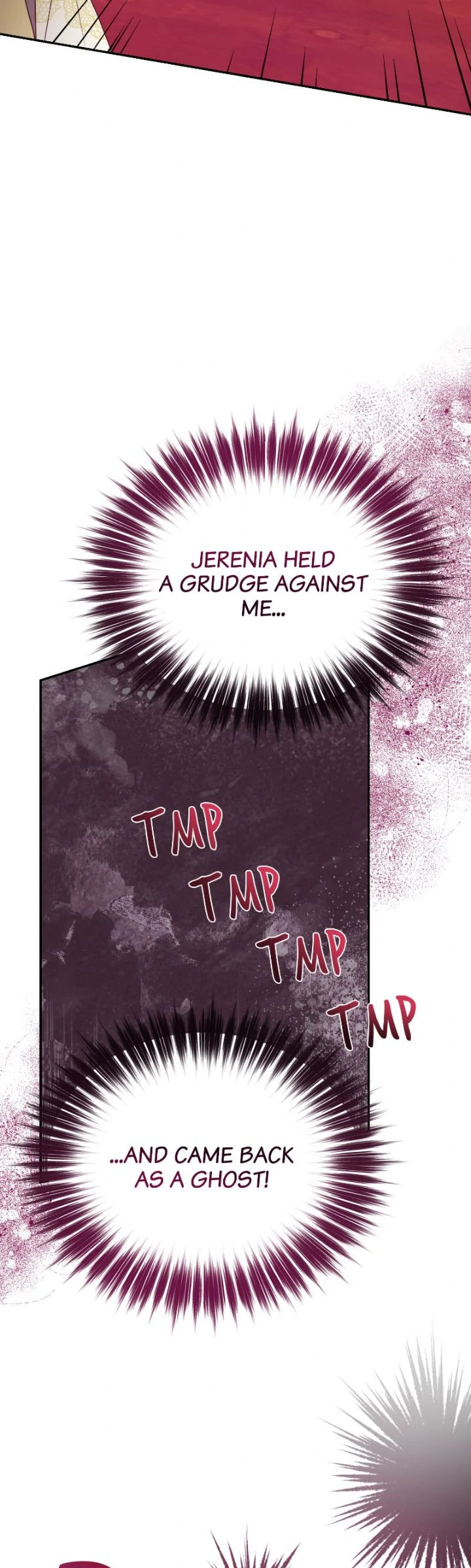 Temptation of Wife Chapter 72 - page 50